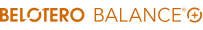 Belotero