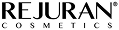 Rejuran